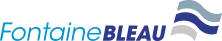 logoFB-1