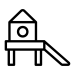 juegoninos